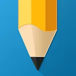 myHomework Student Planner | Indus Appstore | App Icon