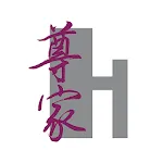 H-Privilege | Indus Appstore | App Icon