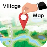 Village map full HD 3d | Indus Appstore | App Icon