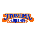 Frontier Liquors | Indus Appstore | App Icon