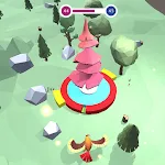 Forest Guardian 3D | Indus Appstore | App Icon