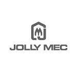 Jolly Mec Wi Fi | Indus Appstore | App Icon