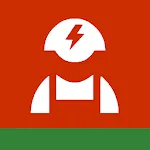 Mobile electrician | Indus Appstore | App Icon