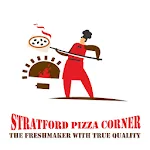 STRATFORD PIZZA CORNER | Indus Appstore | App Icon