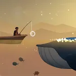 Fishing and Life | Indus Appstore | App Icon