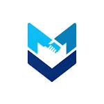 MyVerkoper B2B Edu Marketplace | Indus Appstore | App Icon