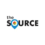 The Source – CoreNet Global | Indus Appstore | App Icon