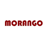 Morango | Indus Appstore | App Icon