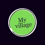 My Village App | Indus Appstore | App Icon