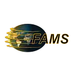 FAMS Product | Indus Appstore | App Icon