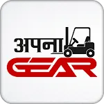 Apna GEAR | Indus Appstore | App Icon