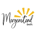 Morgenstond Delft | Indus Appstore | App Icon