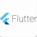 Flutter Tutorial | Indus Appstore | App Icon