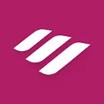 Eurowings - Fly your way | Indus Appstore | App Icon