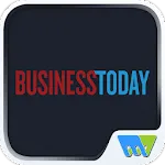 Business Today Malaysia | Indus Appstore | App Icon