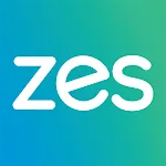 Zes - EV Station Network | Indus Appstore | App Icon