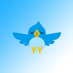 FollowScope for Twitter | Indus Appstore | App Icon