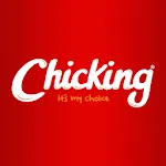 Chicking - Online Delivery | Indus Appstore | App Icon