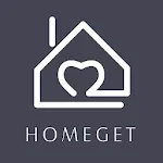 HOMEGET：居家舒眠品牌 | Indus Appstore | App Icon