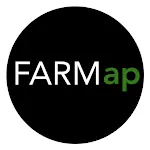 FARMap | Indus Appstore | App Icon