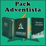 Pack Adventista2 | Indus Appstore | App Icon