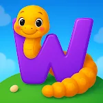 Wiggle Escape: Snake Puzzle | Indus Appstore | App Icon