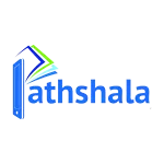 PNB MetLife Pathshala | Indus Appstore | App Icon