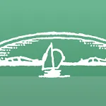 Lake City Golf | Indus Appstore | App Icon