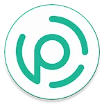 peSTream | Indus Appstore | App Icon