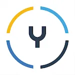 Y-Drive App | Indus Appstore | App Icon