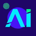 AImark | Indus Appstore | App Icon