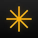 Luminar: Photo Editor | Indus Appstore | App Icon