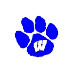 Wynford Royals, OH | Indus Appstore | App Icon