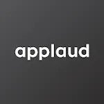 Applaud | Indus Appstore | App Icon