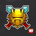 Guide for COCapp icon