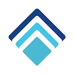 Facility Serv | Indus Appstore | App Icon