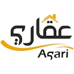 عقاري | Aqari - Property Searc | Indus Appstore | App Icon