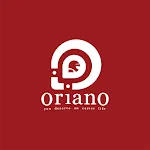 Oriano | Indus Appstore | App Icon