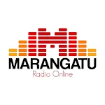 Radio Marangatu - Paraguay | Indus Appstore | App Icon