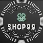 Shop99 Online Shopping App | Indus Appstore | App Icon