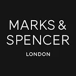 M&S India | Indus Appstore | App Icon