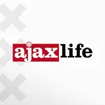 Ajax Life | Indus Appstore | App Icon