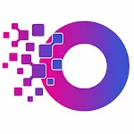 Orus | Indus Appstore | App Icon