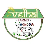 Yashoda Milk | Indus Appstore | App Icon