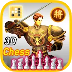 World Of Chess 3D | Indus Appstore | App Icon