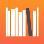 BookScouter - sell & buy booksapp icon