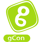 gCon: Gema para condominios | Indus Appstore | App Icon