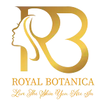 Royal Botanica Beauty Shopping | Indus Appstore | App Icon