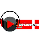 Radio Swiss Jazz | Indus Appstore | App Icon