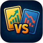 No Eternal Winner | Indus Appstore | App Icon